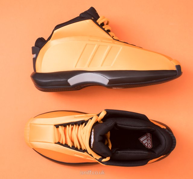 adidas_crazy_1_orange_21.jpg