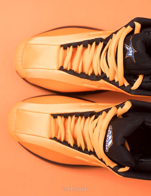 adidas_crazy_1_orange_24.jpg