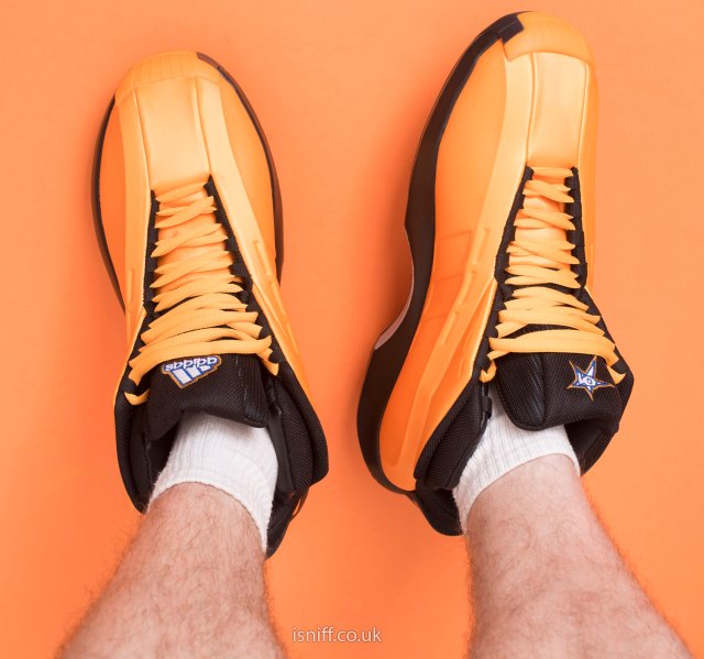 adidas_crazy_1_orange_26.jpg