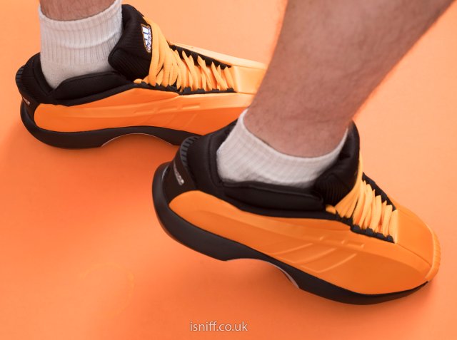 adidas_crazy_1_orange_32.jpg