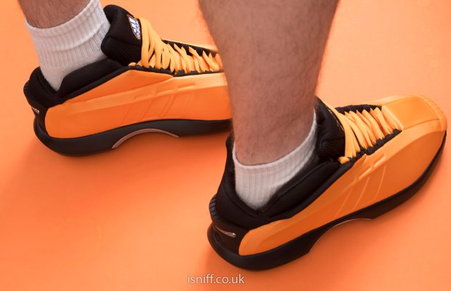 adidas_crazy_1_orange_34.jpg