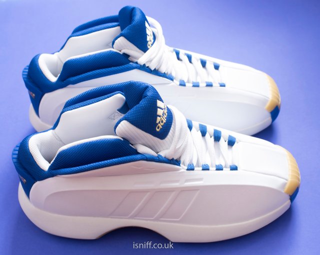 adidas_crazy_1_white_35.jpg