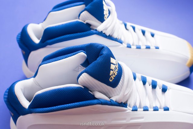 adidas_crazy_1_white_36.jpg