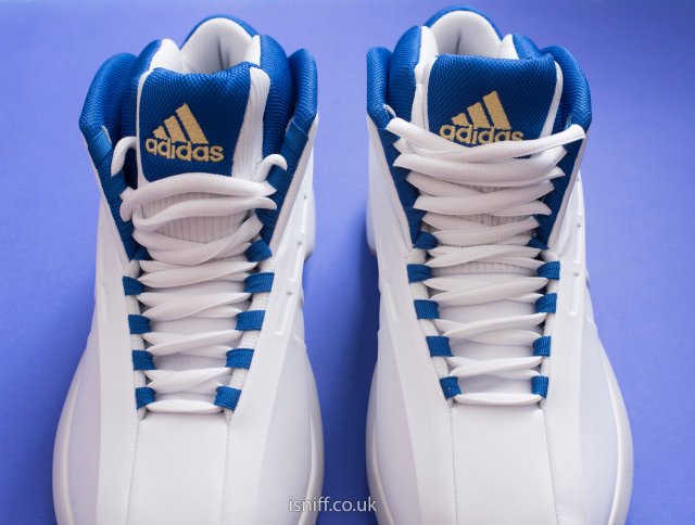adidas_crazy_1_white_37.jpg