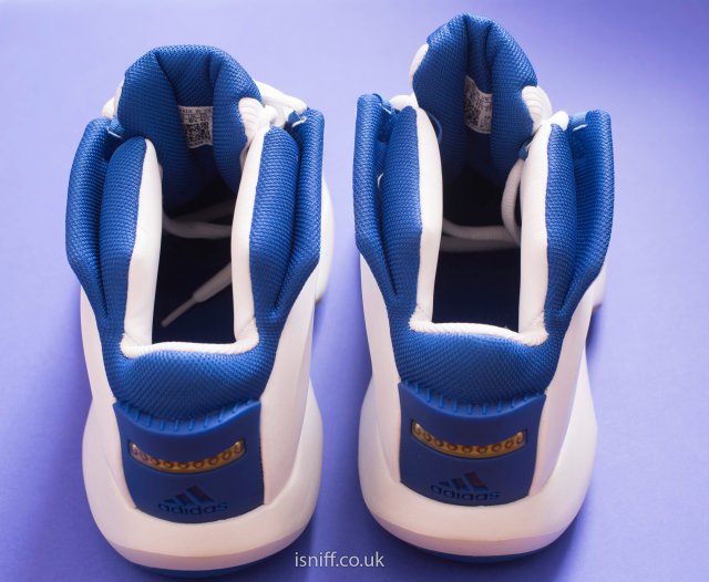 adidas_crazy_1_white_39.jpg