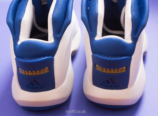 adidas_crazy_1_white_40.jpg