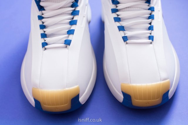 adidas_crazy_1_white_42.jpg