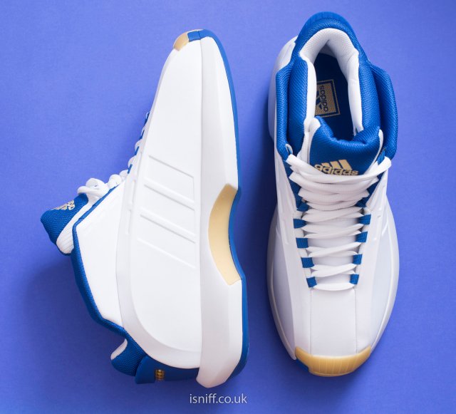 adidas_crazy_1_white_44.jpg