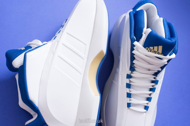 adidas_crazy_1_white_45.jpg