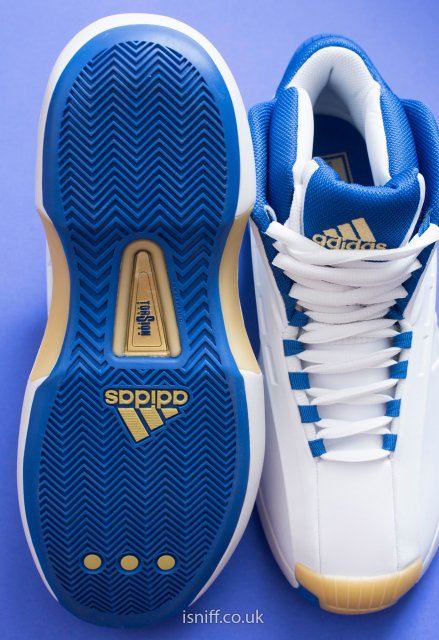 adidas_crazy_1_white_46.jpg