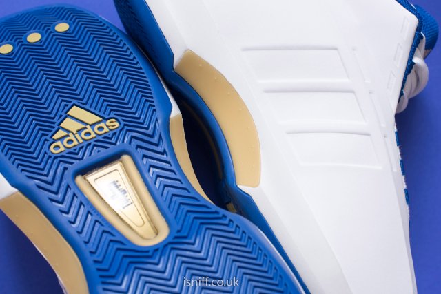adidas_crazy_1_white_48.jpg