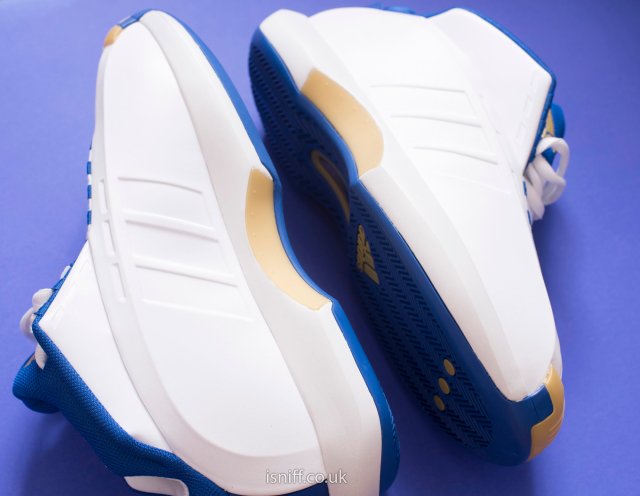 adidas_crazy_1_white_52.jpg