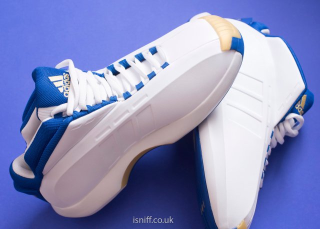 adidas_crazy_1_white_53.jpg