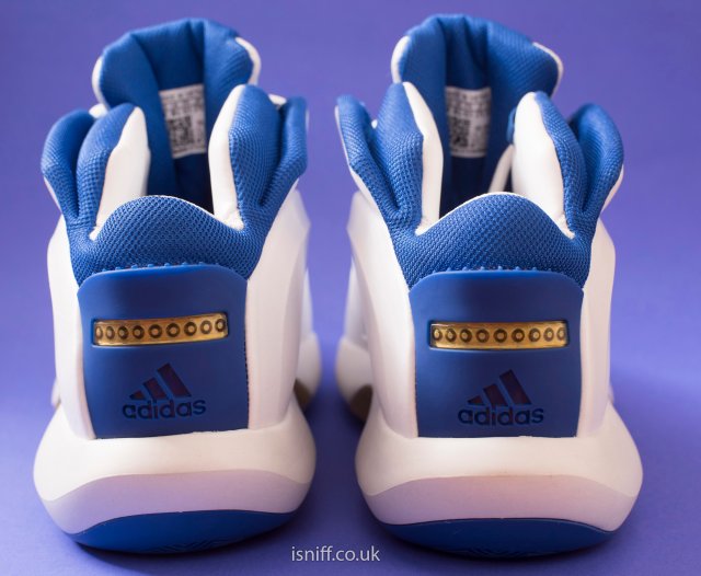 adidas_crazy_1_white_57.jpg