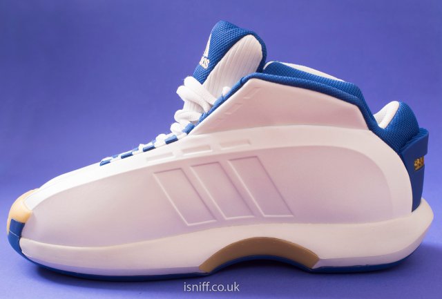 adidas_crazy_1_white_59.jpg