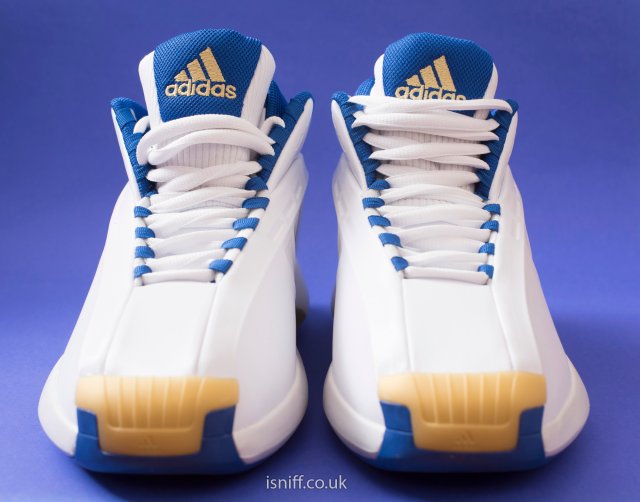 adidas_crazy_1_white_60.jpg
