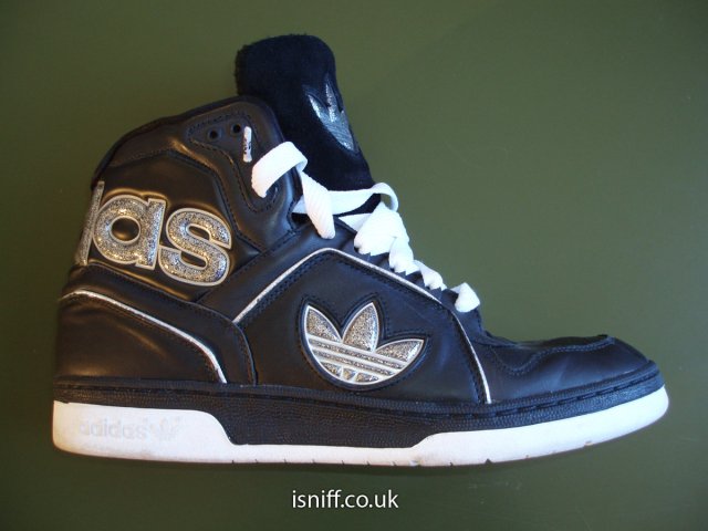 adias_ecstasy_black21.jpg