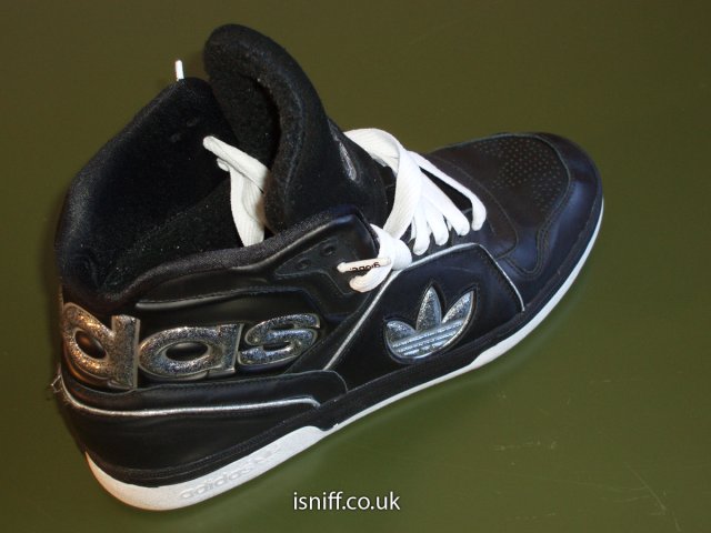 adias_ecstasy_black25.jpg