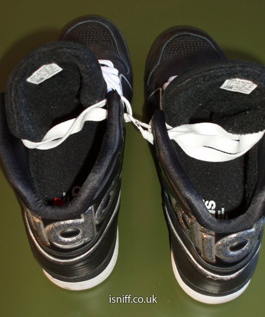 adias_ecstasy_black26.jpg