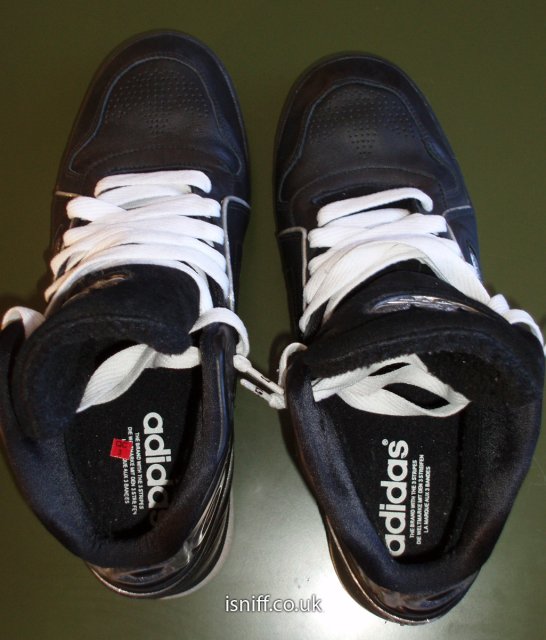 adias_ecstasy_black27.jpg