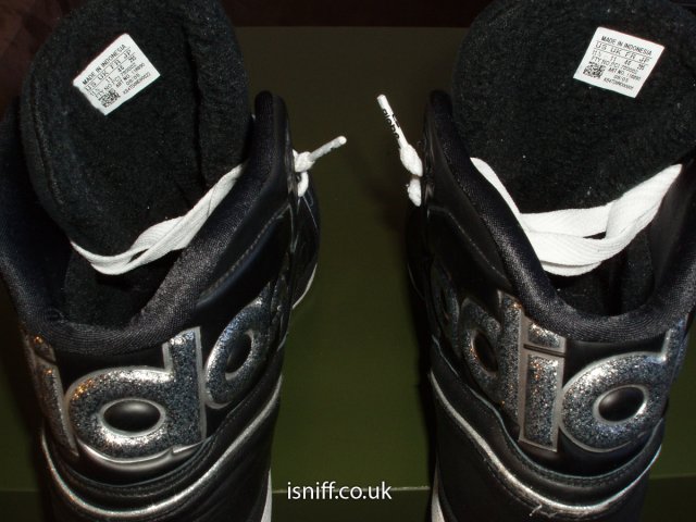 adias_ecstasy_black35.jpg