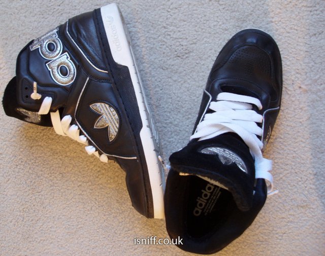 adias_ecstasy_black39.jpg