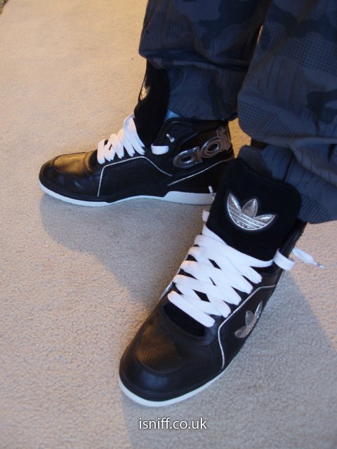adias_ecstasy_black47.jpg