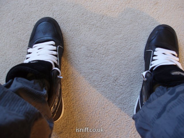 adias_ecstasy_black49.jpg