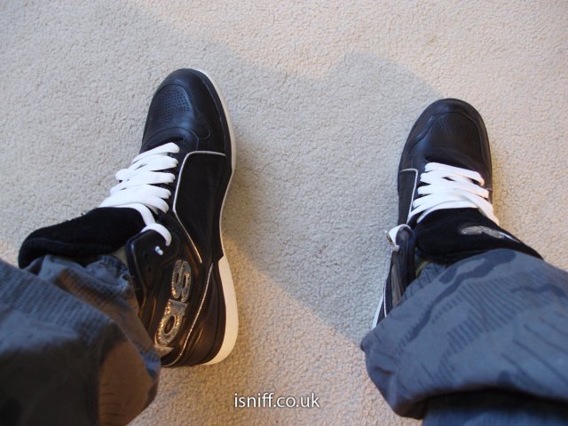 adias_ecstasy_black51.jpg