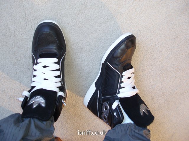 adias_ecstasy_black54.jpg