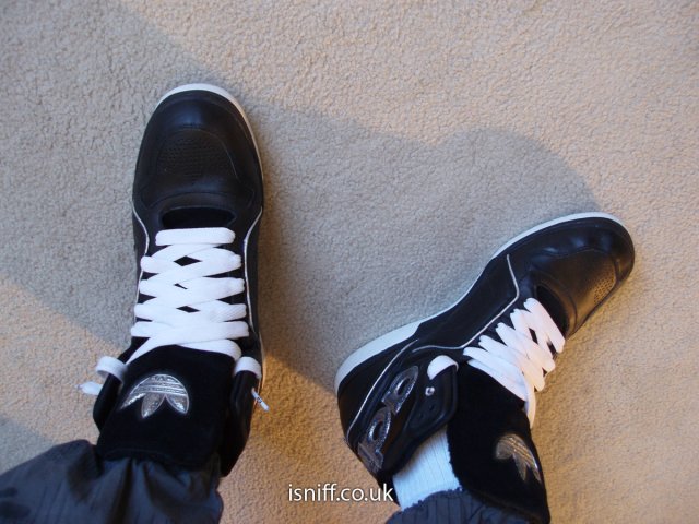 adias_ecstasy_black55.jpg