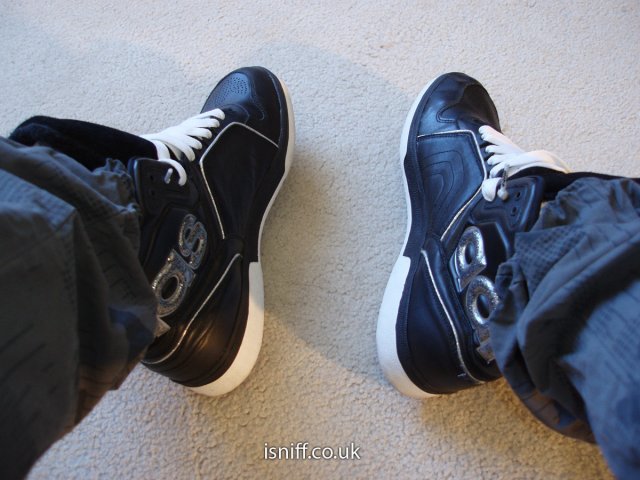 adias_ecstasy_black58.jpg