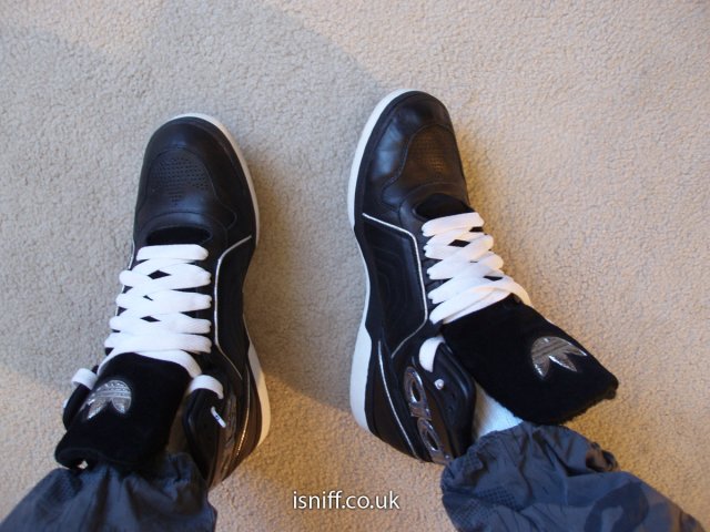 adias_ecstasy_black59.jpg