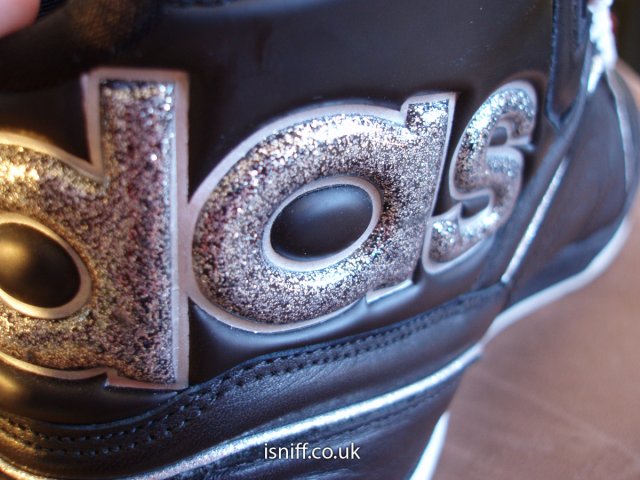 adias_ecstasy_black64.jpg