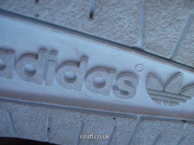 adias_ecstasy_black68.jpg