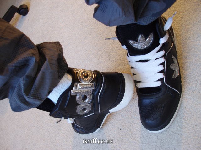 adias_ecstasy_black77.jpg