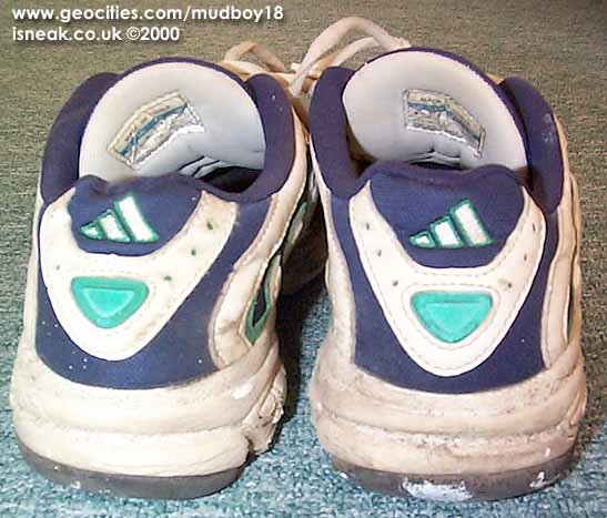 adidas_galaxy00.jpg