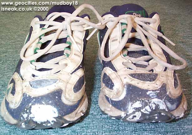 adidas_galaxy02.jpg