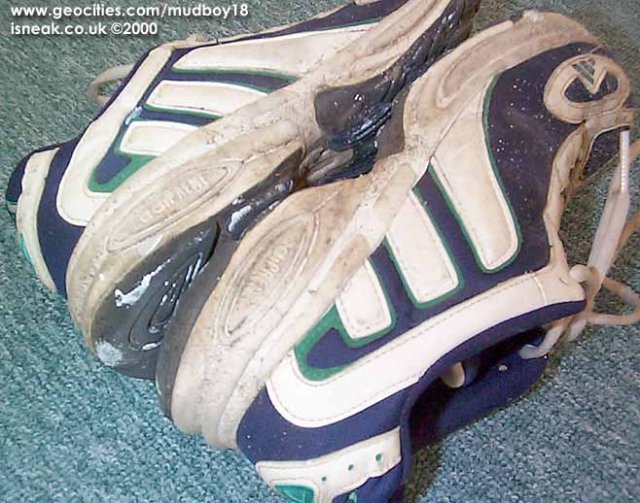 adidas_galaxy06.jpg