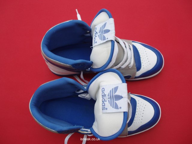adidas_instinct23.jpg