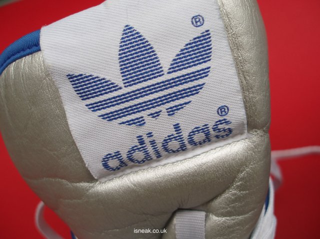 adidas_instinct33.jpg