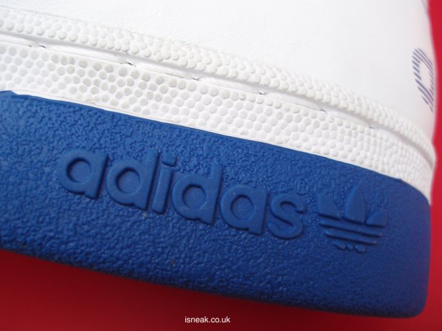 adidas_instinct39.jpg