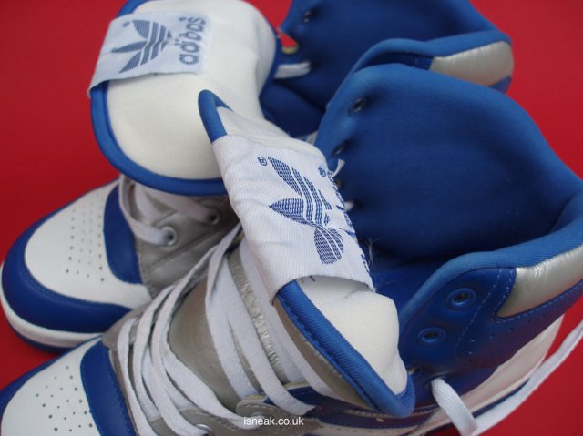 adidas_instinct42.jpg