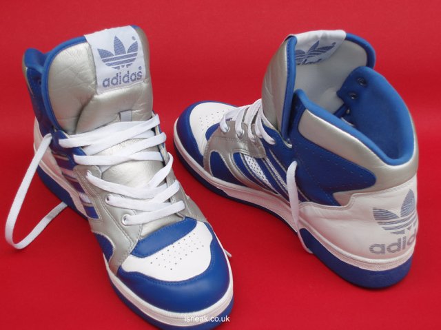adidas_instinct45.jpg