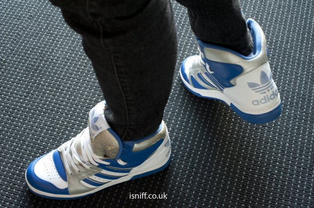 adidas_instinct_silver_10.jpg
