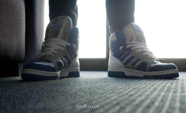 adidas_instinct_silver_14.jpg