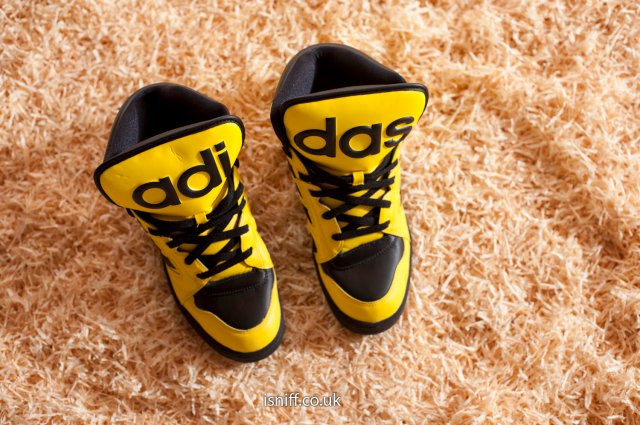 adidas_instinct_js_02.jpg