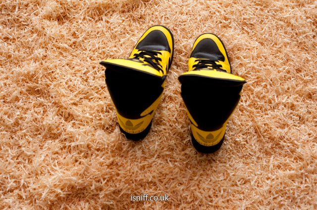 adidas_instinct_js_03.jpg