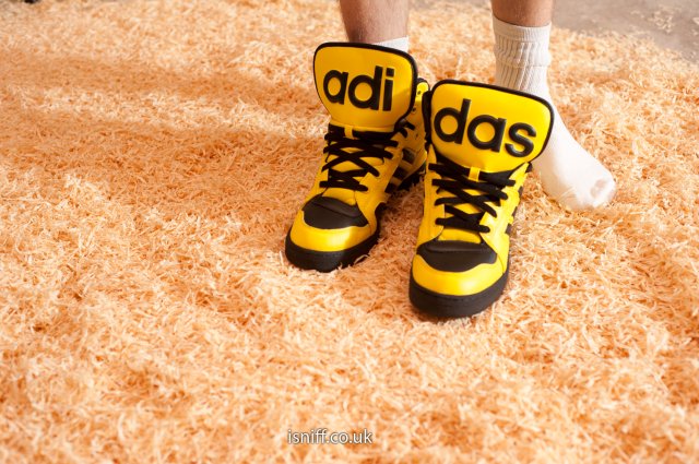 adidas_instinct_js_04.jpg