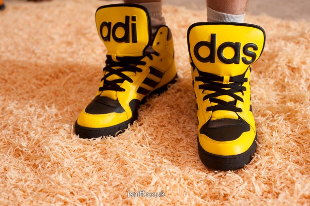 adidas_instinct_js_05.jpg
